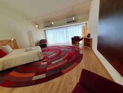 Oasis @ Mulberry (D13), Terrace #603534831
